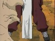 [S^M] Naruto 220 RAW(165).jpg